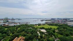SeaHill (D5), Condominium #623700201